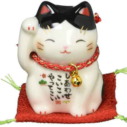 Maneki Neko (7534)