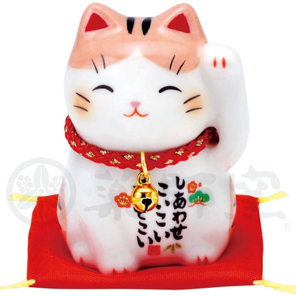 Maneki Neko (7535)