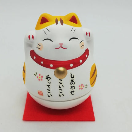 Maneki Neko (7551)