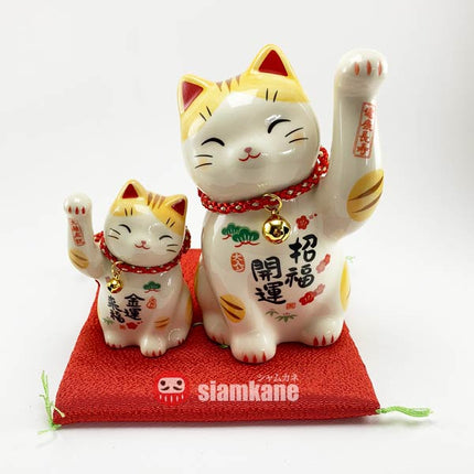 Maneki Neko (7616)