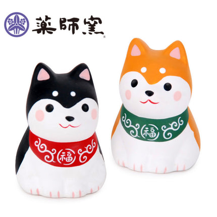 Maneki Neko Box of 24 (9652)