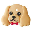 American Cocker Spaniel