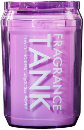 Fragrance Tank - Air Freshener