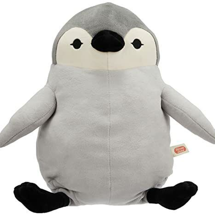 Shinada Mochi Penguin Series - [Size L]