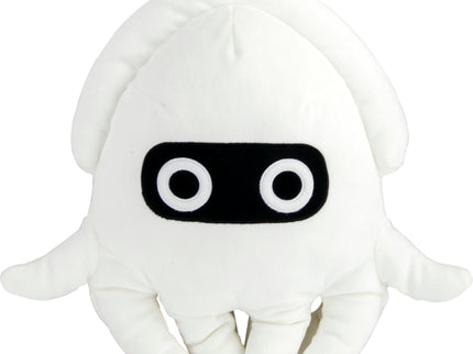 [Restock] L/MEGA Size Nintendo/ Mario Plush - Club Mocchi-Mocchi