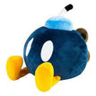 Bob Omb 15