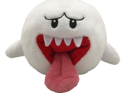 Boo 6"