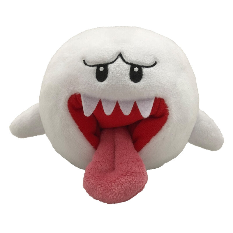 Boo 6"
