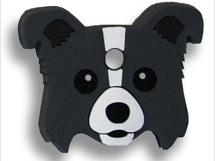 [Restock] Dog Key Covers #2