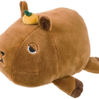 Capybara (A)