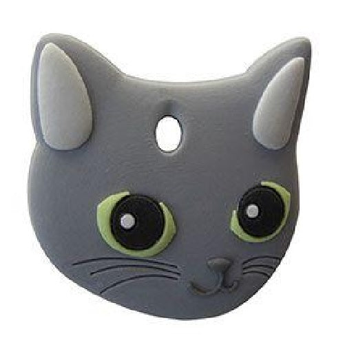 [Restock] Cat Key Covers #1