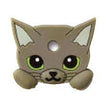 [Restock] Russian Blue