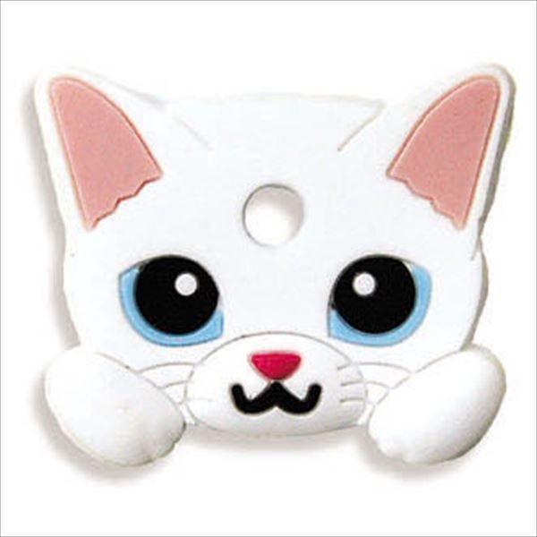 [Restock] Cat Key Covers #2