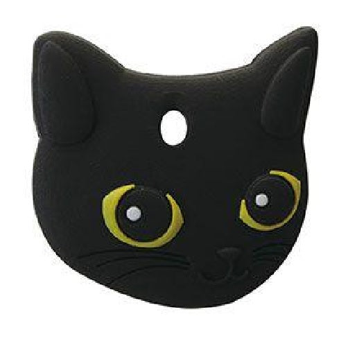 [Restock] Cat Key Covers #1