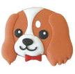 Cavalier K.C Spaniel