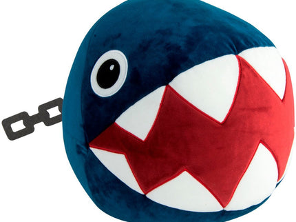 [Restock] L/MEGA Size Nintendo/ Mario Plush - Club Mocchi-Mocchi