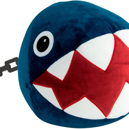 Mega Mocchi Plush [Mario]