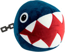 Chain Chomp 15