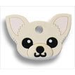 Chihuahua # 2