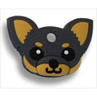 Chihuahua #3