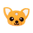 [Restock] Chihuahua #1
