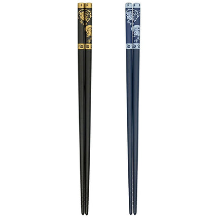 Chopsticks - Fujin Rijin 22.5cm (Pack of 20)