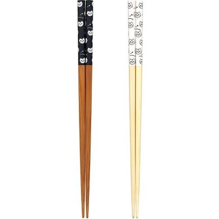 Chopsticks - Minetto (Pack of 20)