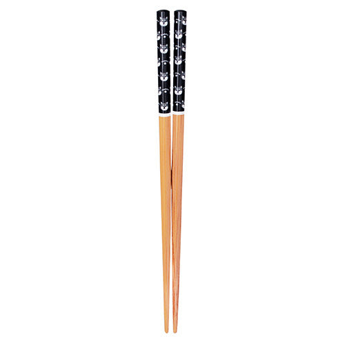 Chopsticks - Shibainu BK 22.5cm (Pack of 10)