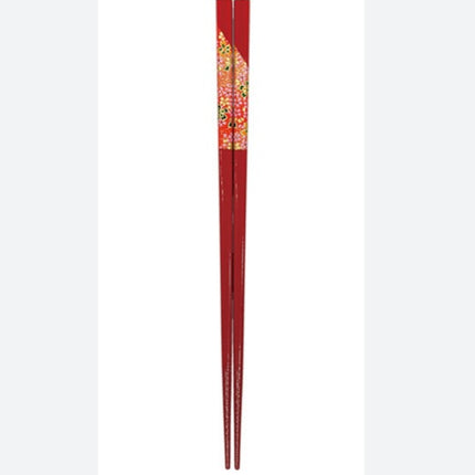 Chopsticks - Washiheian Flower RD (Pack of 10)