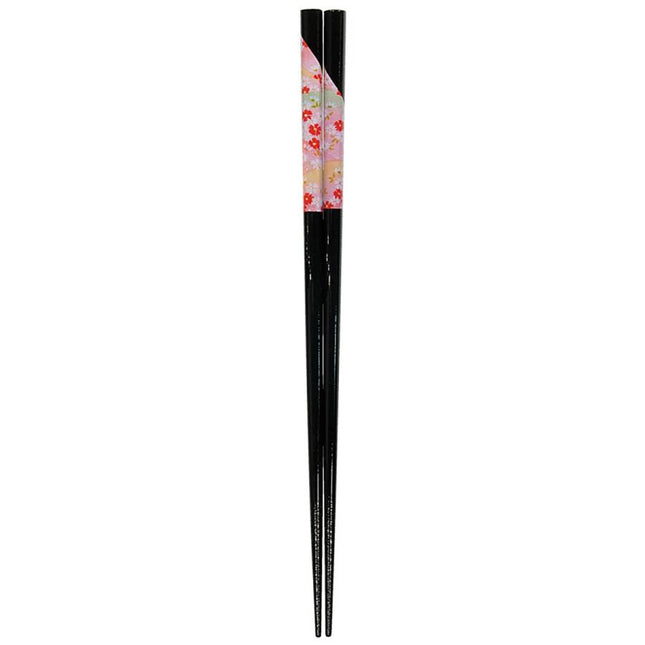 Chopsticks - Washiheian Nadeshiko BK (Pack of10)