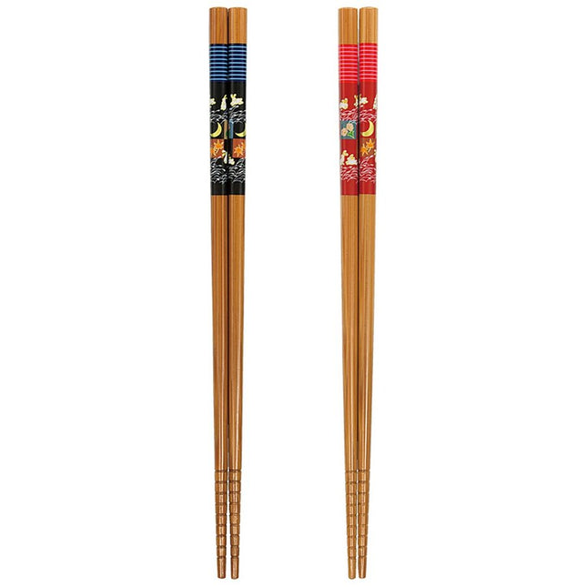 Chopsticks - Yume Usagi (Pack of 20)