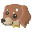 Dachshund #1
