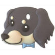 Dachshund #2