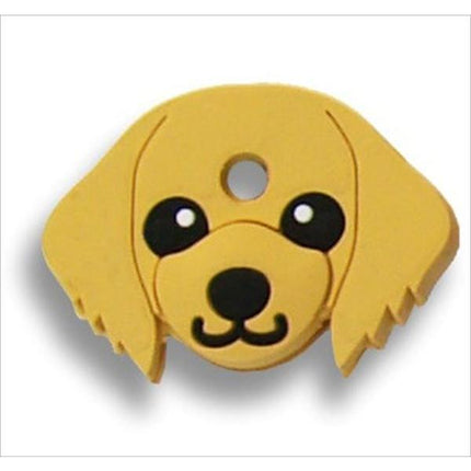 Dog Key Covers #2