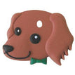Dachshund #3