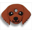 Dachshund #3