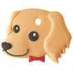 Dachshund #4