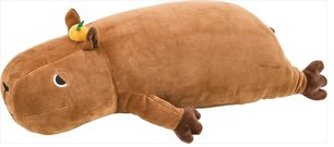 NEMUNEMU Pillow [Size M]