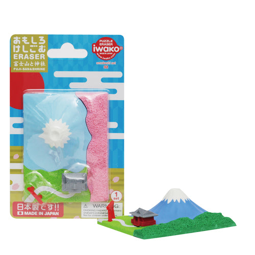 [amuse_amuse] - SHOP JAFT