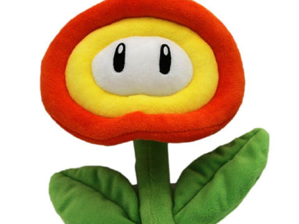 [Restock] L/MEGA Size Nintendo/ Mario Plush - Club Mocchi-Mocchi
