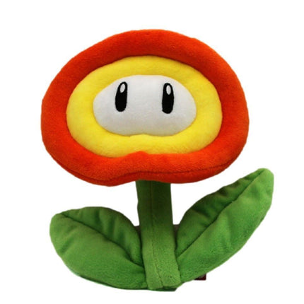 Mega Mocchi Plush [Mario]