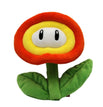 Fire Flower 15