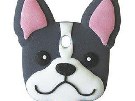 [Restock] Dog Key Covers #1