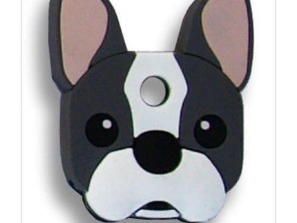 [Restock] Dog Key Covers #2