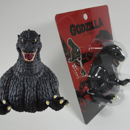 Godzilla Magnet - Godzilla