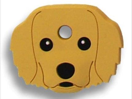 [Restock] Dog Key Covers #2