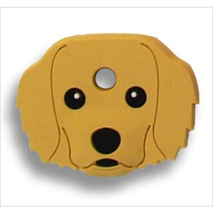 Dog Key Covers #2