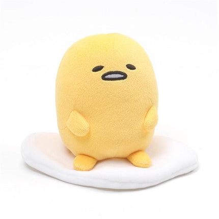 Gudetama - Sitting 6"