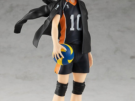 [POPUP Parade] Shoyo Hinata - Haiykyu!!