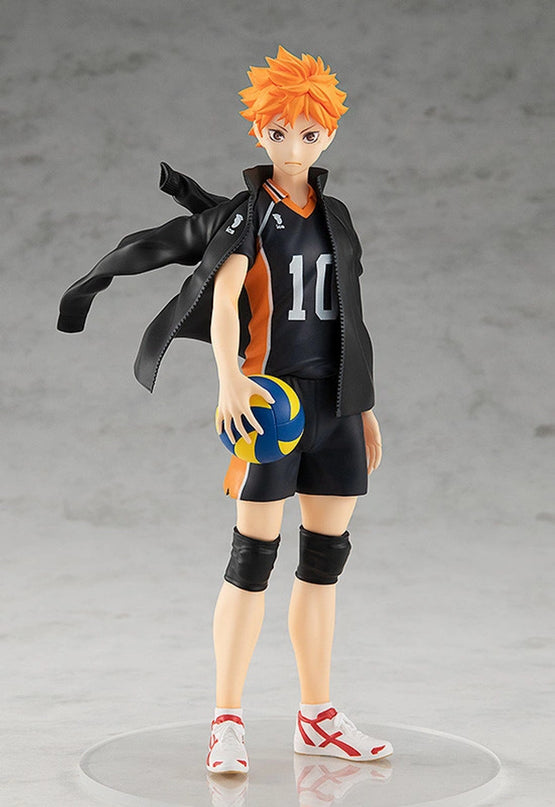 [POPUP Parade] Shoyo Hinata - Haiykyu!!